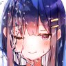 Фото профиля Nel ねる⚓️お仕事募集中
