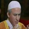 Profilbild von الكروان