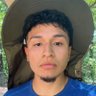 Josue Martinez profil fotoğrafı