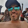 Yaniv! profil fotoğrafı