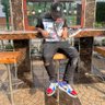 yungin_presh's profile picture