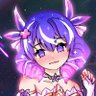 Sorakawawa's profile picture