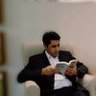 Said profil fotoğrafı