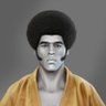 Byron Gray's profile picture
