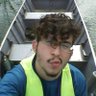SolemaJr profil fotoğrafı