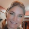 Profilbild von Shannon wagner