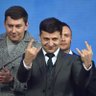 pp profil fotoğrafı