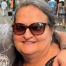 Tania Da costa's profile picture