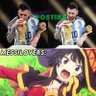 xXluisXxYTXD profil fotoğrafı