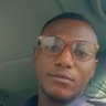 Oladimeji Adesina 的头像