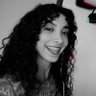 Firdevs's profile picture