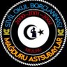 Suat Tülüce's profile picture
