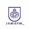 Profilbild von JamieFM