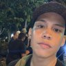 Puchelin's profile picture