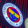 onur karaketir's profile picture