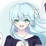 黒神紫龍🐉's profile picture