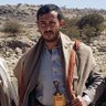 Profilbild von هاشم عبد الكريم الريدي