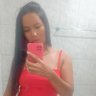 Em busca de uma nomeação 🙏🏿✨ profil fotoğrafı