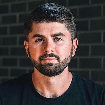 dickiebush's profile picture