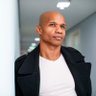 Leonardo Ribeiro profil fotoğrafı