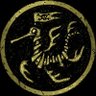 Akshit's profile picture