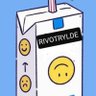 RIVOTRYLDE profil fotoğrafı