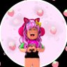 Mundo da May's profile picture