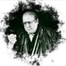Profilbild von میرا لیڈر نواز شریف