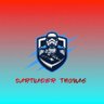 Фото профиля ThomasTagGaming1