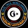 gökhan Tosun profil fotoğrafı