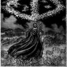 Jhosep Briceño's profile picture