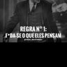 Carlos Oliveira's profile picture