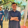 Faseeh U Din's profile picture