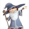Profilbild von We Know Your Game 🧙‍♂️