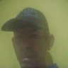 Profilbild von Heraclio Sambrano Fernández