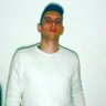 Enrico signo's profile picture