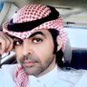 Profilbild von أحمد الزهراني.