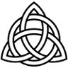 Theological Academy 的头像