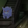 Poyo profil fotoğrafı