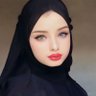 حنآن بنت آلجزآئر 🇩🇿's profile picture