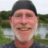 Profilbild von Steven Leary