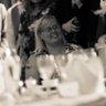 Michelle's profile picture
