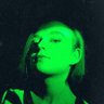 Ewa ๐ฆ's profile picture