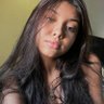 tierre profil fotoğrafı