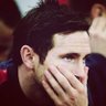 Profilbild von ًً