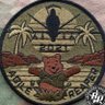 💉💉💉💉MMMM Ông Tsùn-hōo's profile picture
