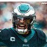 SaquonBaby 的头像