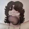 Rey Lagarto 的头像