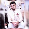 Husnain Ali's profile picture