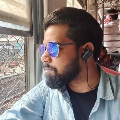 FilmiHindustani's profile picture